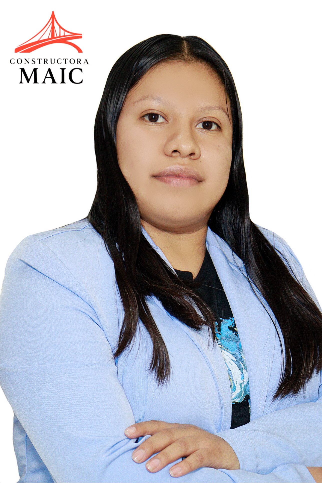 ING. ANABEL LEAL BARRERA